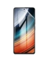 Wholesale Bizon Glass Hydrogel Front Xiaomi Poco X6 / Poco M6 Pro 4G / Redmi Note 13 5G / Redmi Note 13 Pro 4G / LTE / 14S/5G [2 PACK] - BIZ4330 - {ean13} - Hurt