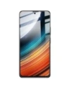 Hurtownia GSM - Fólie hydrogelová na displej Bizon Glass Hydrogel Front do Xiaomi Poco X6 / Poco M6 Pro 4G / Redmi Note 13 5G / Redmi Note 13 Pro 4G/5G [2 PACK] - BIZ4330 - {ean13} - Hurt
