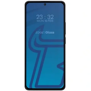 Hurtownia GSM - BIZON Glass Edge 2 3D Xiaomi Redmi Note 13 Pro Plus 5G - BIZ4331 - {ean13} - Hurt