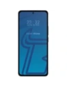 Hurtownia GSM - Szkło hartowane BIZON Glass Edge 2 3D do Xiaomi Redmi Note 13 Pro Plus 5G - BIZ4331 - {ean13} - Hurt