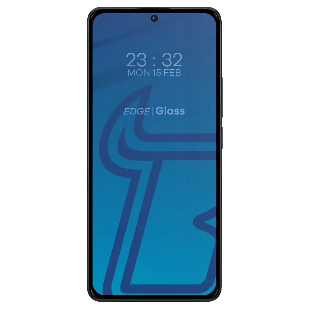 Hurtownia GSM - Szkło hartowane BIZON Glass Edge 2 3D do Xiaomi Redmi Note 13 Pro Plus 5G - BIZ4331 - {ean13} - Hurt