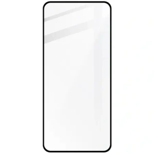 Hurtownia GSM - BIZON Glass Edge 2 3D Xiaomi Redmi Note 13 Pro Plus 5G - BIZ4331 - {ean13} - Hurt