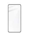 Hurtownia GSM - Szkło hartowane BIZON Glass Edge 2 3D do Xiaomi Redmi Note 13 Pro Plus 5G - BIZ4331 - {ean13} - Hurt