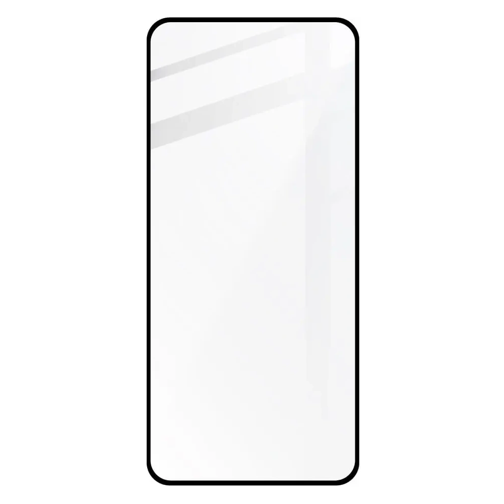 Hurtownia GSM - Szkło hartowane BIZON Glass Edge 2 3D do Xiaomi Redmi Note 13 Pro Plus 5G - BIZ4331 - {ean13} - Hurt
