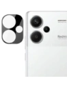 Hurtownia GSM - Bizon üveg lencse Xiaomi Redmi Note 13 Pro Plus 5G [2 CSOMAG] - BIZ4332 - {ean13} - Hurt