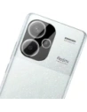 Hurtownia GSM - Bizon üveg lencse Xiaomi Redmi Note 13 Pro Plus 5G [2 CSOMAG] - BIZ4332 - {ean13} - Hurt
