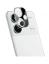 Hurtownia GSM - Bizon üveg lencse Xiaomi Redmi Note 13 Pro Plus 5G [2 CSOMAG] - BIZ4332 - {ean13} - Hurt