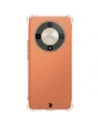 Hurtownia GSM - Elastyczne etui Bizon Case Salpa do Honor Magic6 Lite przezroczyste - BIZ4333 - {ean13} - Hurt