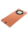 Wholesale Bizon Case Salpa Honor Magic6 Lite clear - BIZ4333 - {ean13} - Hurt