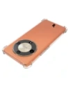 Wholesale Bizon Case Salpa Honor Magic6 Lite clear - BIZ4333 - {ean13} - Hurt