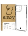 Bizon Case Salpa Asus ROG Phone 8 transparent
