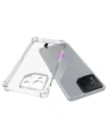Hurtownia GSM - Bizon Case Salpa für Asus ROG Phone 8 klar - BIZ4334 - {ean13} - Hurt