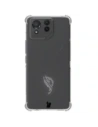 Hurtownia GSM - Caz Bizon Salpa Asus ROG Phone 8 Pro transparent - BIZ4335 - {ean13} - Hurt
