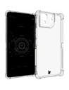Hurtownia GSM - Caz Bizon Salpa Asus ROG Phone 8 Pro transparent - BIZ4335 - {ean13} - Hurt
