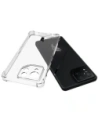 Hurtownia GSM - Caz Bizon Salpa Asus ROG Phone 8 Pro transparent - BIZ4335 - {ean13} - Hurt