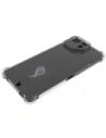 Hurtownia GSM - Caz Bizon Salpa Asus ROG Phone 8 Pro transparent - BIZ4335 - {ean13} - Hurt