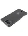 Hurtownia GSM - Caz Bizon Salpa Asus ROG Phone 8 Pro transparent - BIZ4335 - {ean13} - Hurt