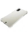Hurtownia GSM - Elastyczne etui Bizon Case Salpa do Sony Xperia 5 V przezroczyste - BIZ4336 - {ean13} - Hurt