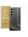 Hurtownia GSM - Bizon Glass Hydrogel Samsung Galaxy S24 Ultra [2 PACK] - BIZ4337 - {ean13} - Hurt