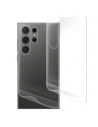 Hurtownia GSM - Bizon Glass Hydrogel Samsung Galaxy S24 Ultra [2 PACK] - BIZ4337 - {ean13} - Hurt