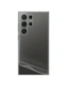 Hurtownia GSM - Bizon Glass Hydrogel Samsung Galaxy S24 Ultra [2 PACK] - BIZ4337 - {ean13} - Hurt