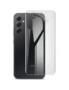 Hurtownia GSM - Bizon Glass Hydrogel Samsung Galaxy S24 Plus [2 CSOMAG] - BIZ4339 - {ean13} - Hurt
