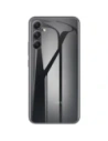 Hurtownia GSM - Bizon Glass Hydrogel Samsung Galaxy S24 Plus [2 CSOMAG] - BIZ4339 - {ean13} - Hurt