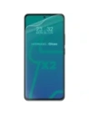Hurtownia GSM - Fólie z hydrogelu na displej Bizon Glass Hydrogel Front pro Redmi Note 13 4G [2 PACK] - BIZ4340 - {ean13} - Hurt