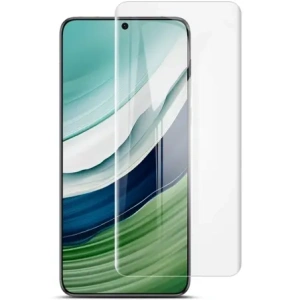 Hurtownia GSM - Bizon Glass Hydrogel Előlapi Redmi Note 13 4G [2 PACK] - BIZ4340 - {ean13} - Hurt