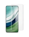 Wholesale Bizon Glass Hydrogel Front Redmi Note 13 4G [2 PACK] - BIZ4340 - {ean13} - Hurt