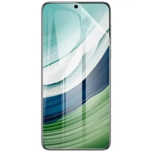 Hurtownia GSM - Bizon Glass Hydrogel Előlapi Redmi Note 13 4G [2 PACK] - BIZ4340 - {ean13} - Hurt