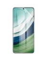 Wholesale Bizon Glass Hydrogel Front Redmi Note 13 4G [2 PACK] - BIZ4340 - {ean13} - Hurt