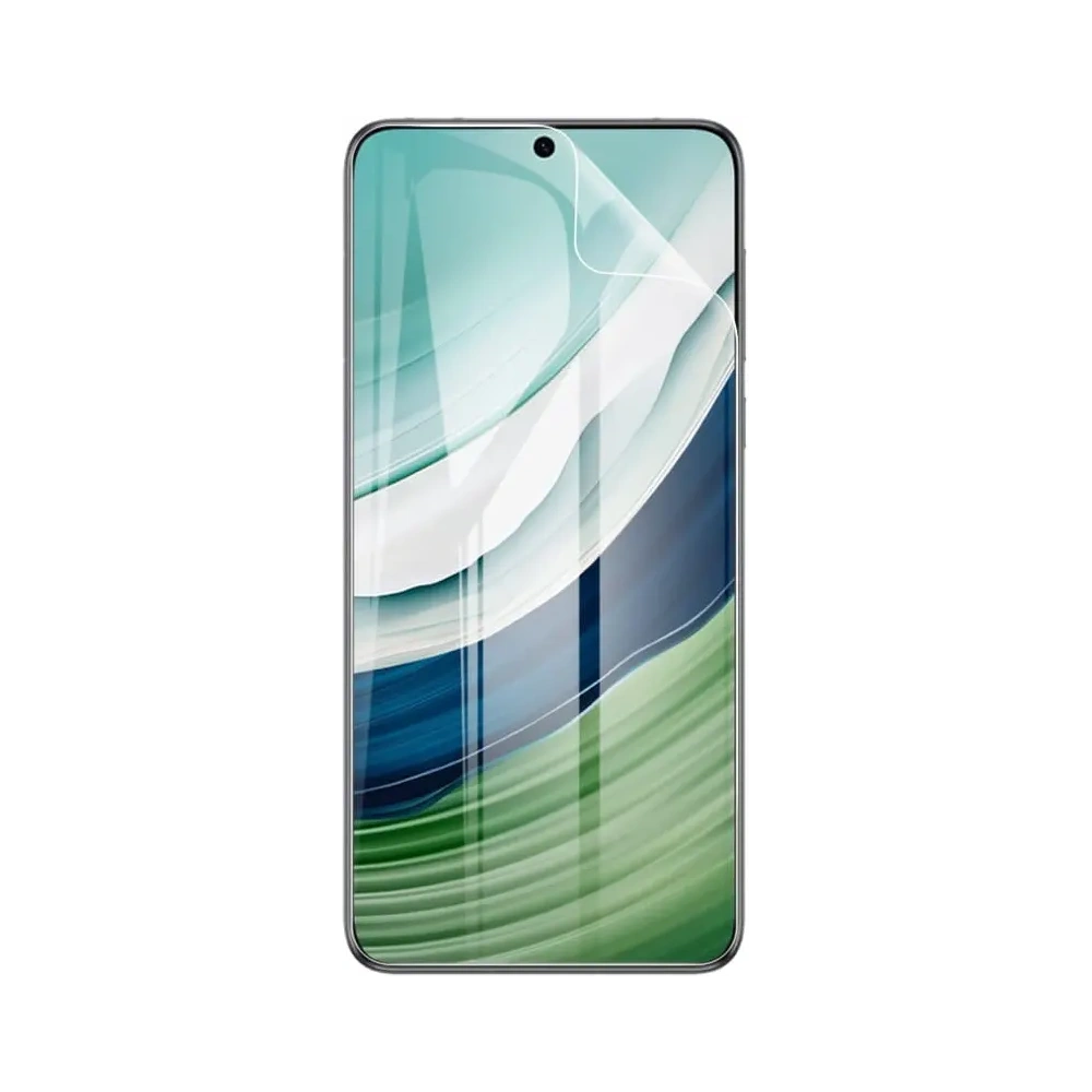 Wholesale Bizon Glass Hydrogel Front Redmi Note 13 4G [2 PACK] - BIZ4340 - {ean13} - Hurt