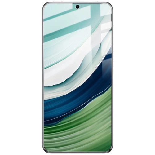 Folia hydrożelowa na ekran Bizon Glass Hydrogel Front do Redmi Note 13 4G [2 PACK]