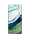 Wholesale Bizon Glass Hydrogel Front Redmi Note 13 4G [2 PACK] - BIZ4340 - {ean13} - Hurt