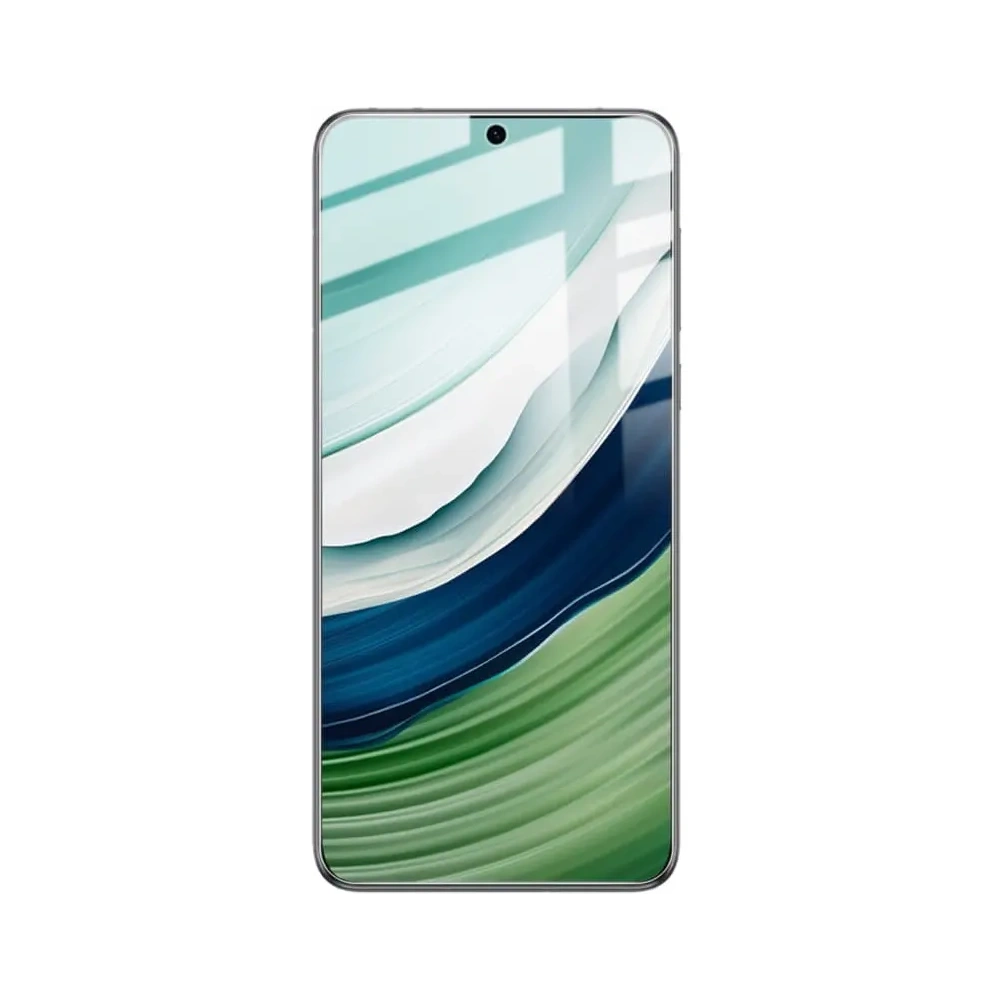 Hurtownia GSM - Fólie z hydrogelu na displej Bizon Glass Hydrogel Front pro Redmi Note 13 4G [2 PACK] - BIZ4340 - {ean13} - Hurt