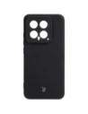 Wholesale Bizon Case Silicone Sq Xiaomi 14 black - BIZ4341 - {ean13} - Hurt