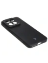Wholesale Bizon Case Silicone Sq Xiaomi 14 black - BIZ4341 - {ean13} - Hurt