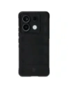 Hurtownia GSM - Bizon Case Tur Xiaomi Poco X6 / Xiaomi Redmi Note 13 Pro 5G negru - BIZ4342 - {ean13} - Hurt