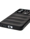 Hurtownia GSM - Bizon Case Tur Xiaomi Poco X6 / Xiaomi Redmi Note 13 Pro 5G negru - BIZ4342 - {ean13} - Hurt