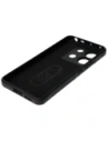 Hurtownia GSM - Bizon Case Tur Xiaomi Poco X6 / Xiaomi Redmi Note 13 Pro 5G negru - BIZ4342 - {ean13} - Hurt