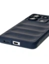 Hurtownia GSM - Bizon Case Tur Xiaomi Poco X6 / Xiaomi Redmi Note 13 Pro 5G sötétkék - BIZ4343 - {ean13} - Hurt