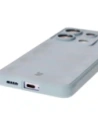 Wholesale Bizon Case Tur Xiaomi Poco X6 / Xiaomi Redmi Note 13 Pro 5G light blue - BIZ4344 - {ean13} - Hurt
