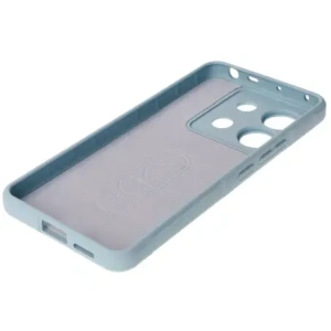 Hurtownia GSM - Bizon Case Tur Xiaomi Poco X6 / Xiaomi Redmi Note 13 Pro 5G hellblau - BIZ4344 - {ean13} - Hurt