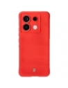 Wholesale Bizon Case Tur Xiaomi Poco X6 / Xiaomi Redmi Note 13 Pro 5G red - BIZ4345 - {ean13} - Hurt