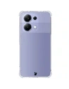 Hurtownia GSM - Bizon Case Salpa Xiaomi Redmi Note 13 4G átlátszó - BIZ4347 - {ean13} - Hurt