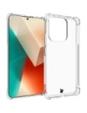 Hurtownia GSM - Bizon Case Salpa Xiaomi Redmi Note 13 4G átlátszó - BIZ4347 - {ean13} - Hurt