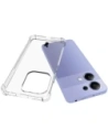 Hurtownia GSM - Bizon Case Salpa Xiaomi Redmi Note 13 4G átlátszó - BIZ4347 - {ean13} - Hurt
