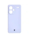 Hurtownia GSM - Etui Bizon Case Silicone Sq do Xiaomi Redmi Note 13 Pro+ 5G jasnofialové - BIZ4352 - {ean13} - Hurt