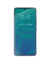 Hurtownia GSM - Bizon Glass Hydrogel Front Redmi Note 13 Pro+ 5G [2 PACK] - BIZ4354 - {ean13} - Hurt
